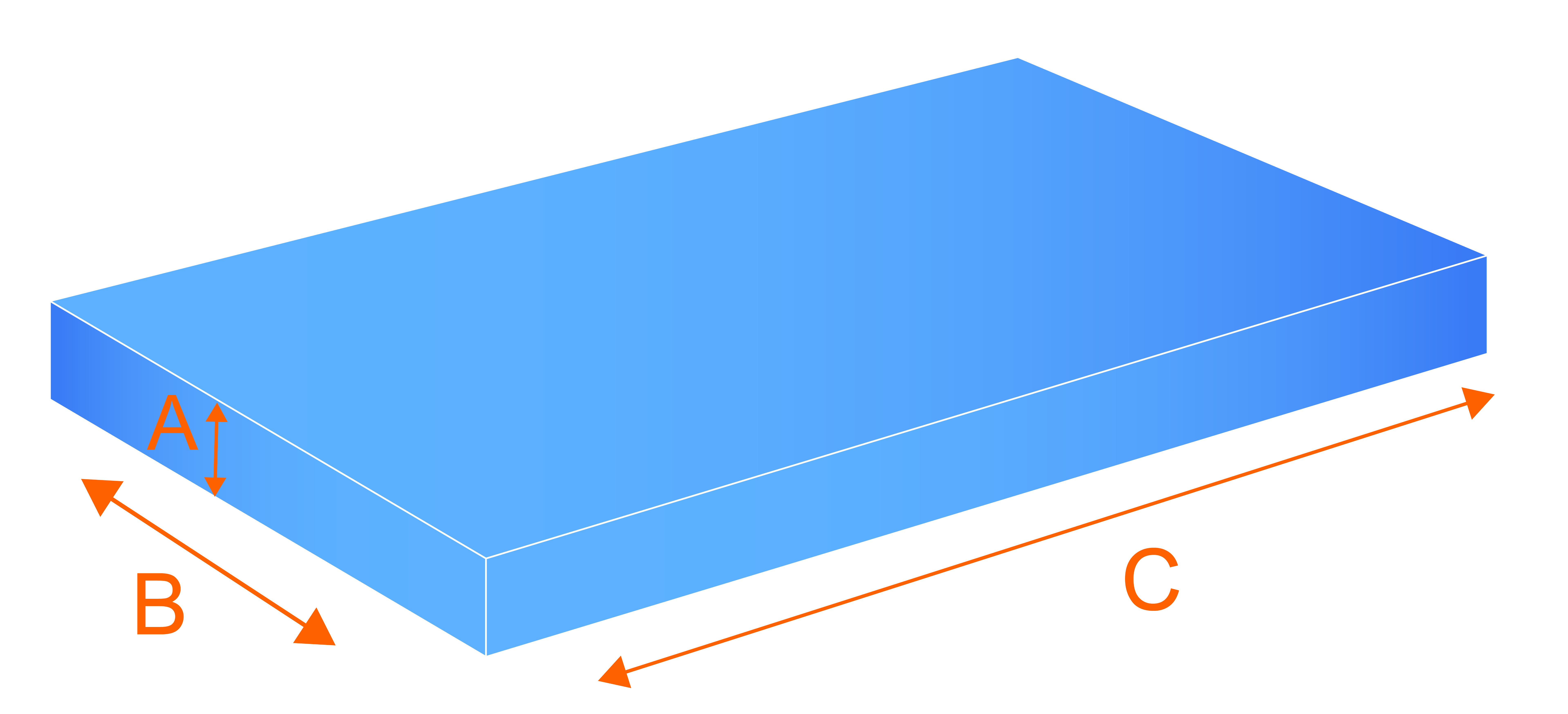 dimentions_image